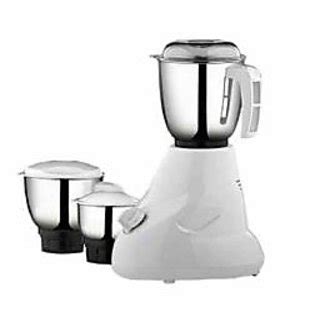 Butterfly 550 Watt Rhino Mixer Grinder