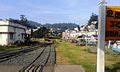 Category:Udhagamandalam railway station - Wikimedia Commons