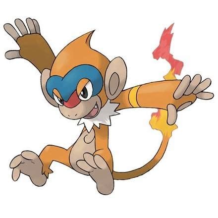 FIRE POKEMON coloring pages - 20 Fire Pokemon printables for kids