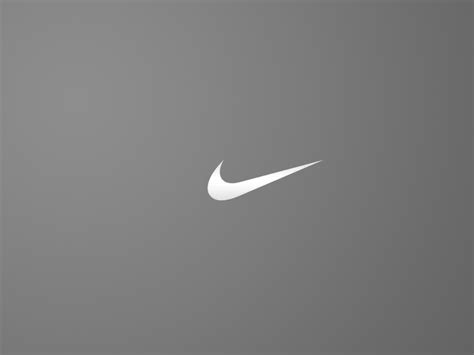 White Nike Wallpaper - WallpaperSafari