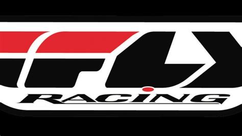 » FLY Racing Named Title Sponsor of Inaugural ATVSX Round at Daytona International Speedway