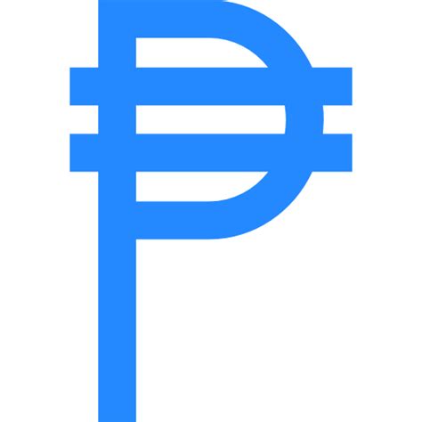 Collection of Peso Sign PNG. | PlusPNG