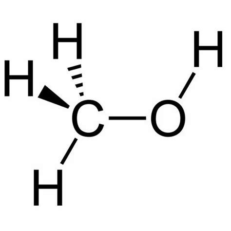 Methanol Solvent, >99%, 200 litre Drum, for production of adhesives at ...