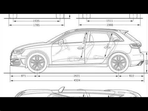 Ford S Max Dimensions 2014 - Best Auto Cars Reviews