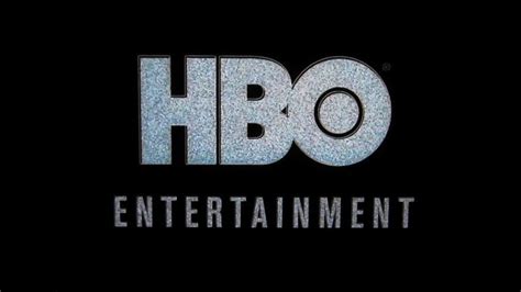 HBO Explains Why They Removed ‘Adult’ Content From Lineup | CBN News