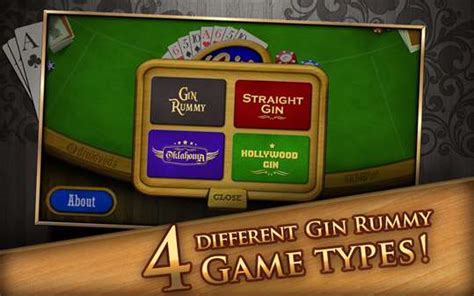 Gin Rummy Multiplayer for Windows 10 PC Free Download - Best Windows 10 ...