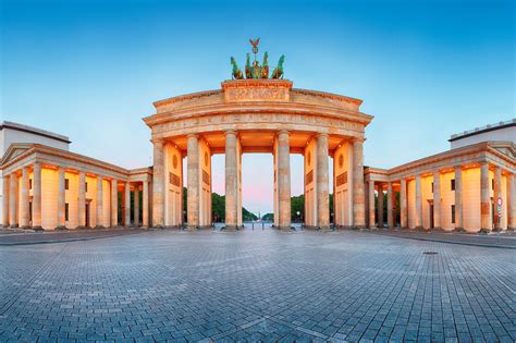 Time Out Berlin: Best things to do, Restaurants and More