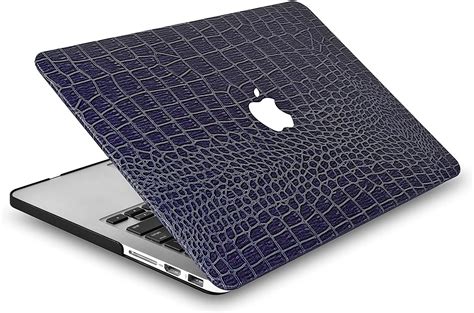 Best MacBook Pro Cases (Updated 2021)