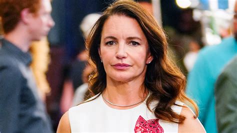 Kristin Davis Gets Honest About Being 'Ridiculed Relentlessly' For Her Facial Fillers | Access