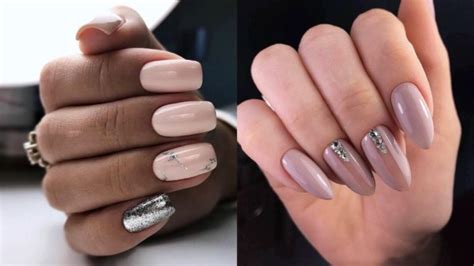 Nail Design 2023: Top 12 Striking Nail Design Ideas To Try In 2023