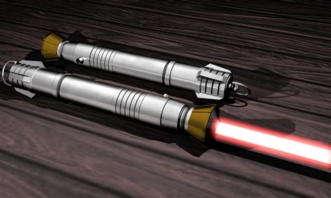 Darth Bane Lightsaber 2 by Dantrag-tc on DeviantArt