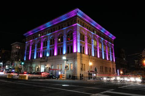 Regency Ballroom at The Regency Center | Polk Gulch, San Francisco, California, United States ...