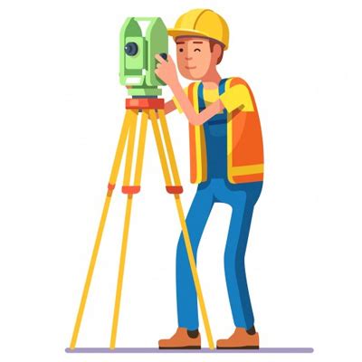 6 Important Considerations When Choosing Surveying Tripods in 2019