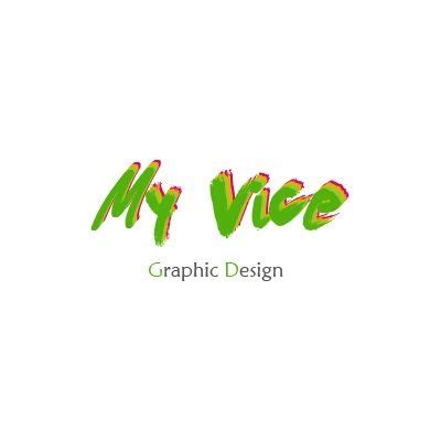 Bad Graphic Design Logos | Bad graphic design, Logo design, Bad logos