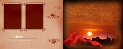 Karizma album 12x36 psd wedding background free download - dockmeva