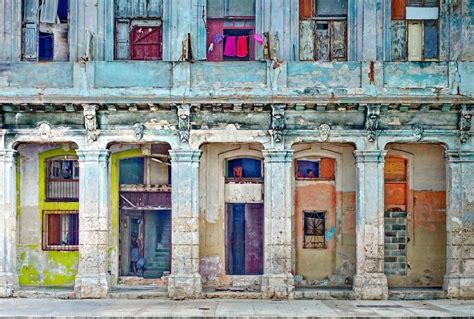 The 10th Havana Times Cuba Photo Contest Winners - Havana Times