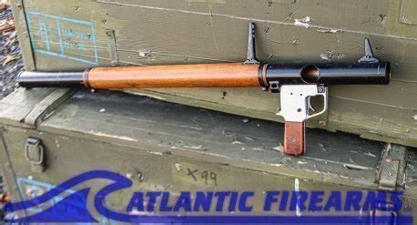 RPG2 Launcher for Sale - AtlanticFirearms.com