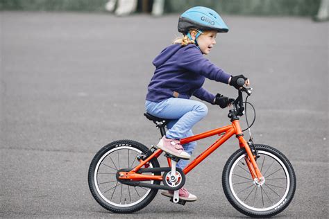 Veloclubroubaix.fr : Blog pour les passionnés du deux roues : cyclisme ...