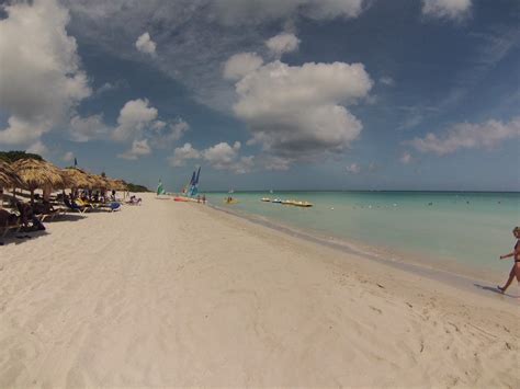 Varadero beach – Scuba diving varadero