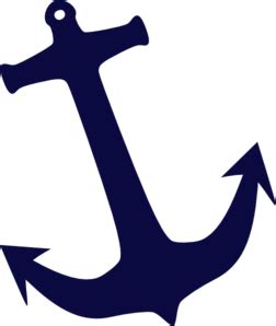 Free Navy Cliparts, Download Free Navy Cliparts png images, Free ClipArts on Clipart Library