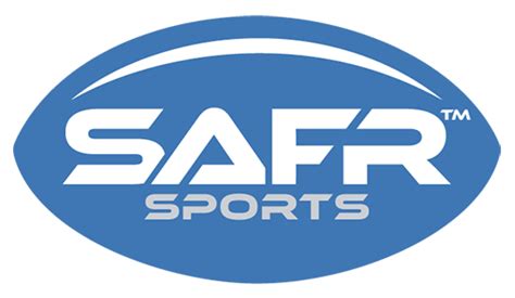 SAFR Teams – SAFR Sports