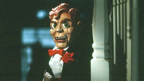 16 Scary Kids' Shows That Creeped Us Out as Children | tvshowpilot.com