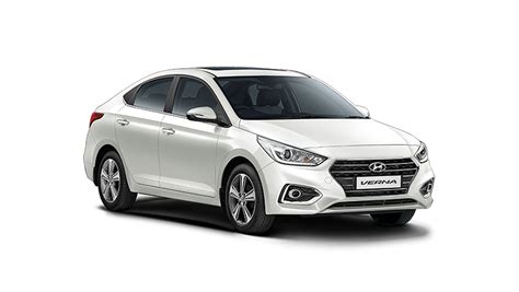 🔥 Download Hyundai Verna Colours In India Colour Image Carwale by @dlewis | Hyundai Verna White ...