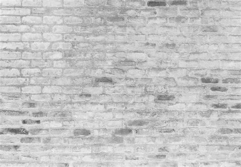 Free Photo | Damaged brick wall texture