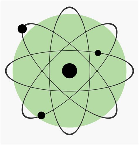 Symbol Of Energy In Physics, HD Png Download - kindpng