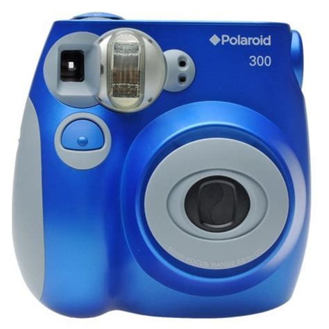 Best Instant Camera For Kids - Choosing Polaroid Kids Camera