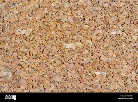 Bulletin Board Background Texture Stock Photo - Alamy