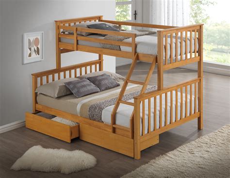 Bunk Bed Mattress / Best Mattress For Bunk Beds And Loft Beds 5 Expert Tips Maxtrix Kids / Bunk ...