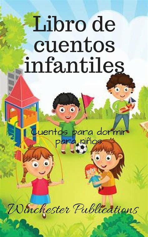 Lea Libro de cuentos infantiles: Cuentos para dormir para niños., de Ram Das, en línea | Libros ...