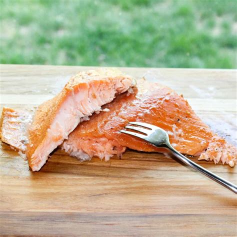 Smoked Salmon Brine Recipe Brown Sugar | Besto Blog