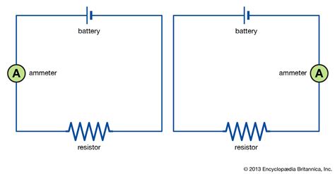 10+ Simple Circuit Diagram | Robhosking Diagram