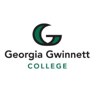 Georgia Gwinnett College - FIRE