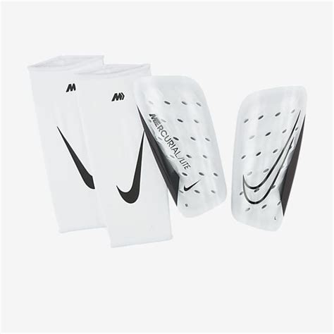 Soccer Shin Guards. Nike.com