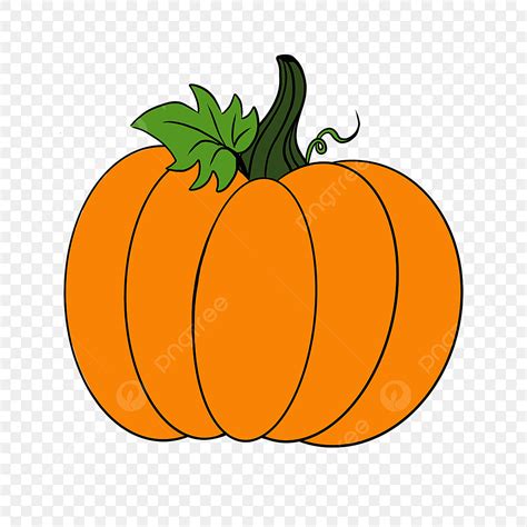 Pumpkin Art Clipart Transparent PNG Hd, Pumpkin Clip Art, Pumpkin Clipart, Pumpkin PNG Image For ...