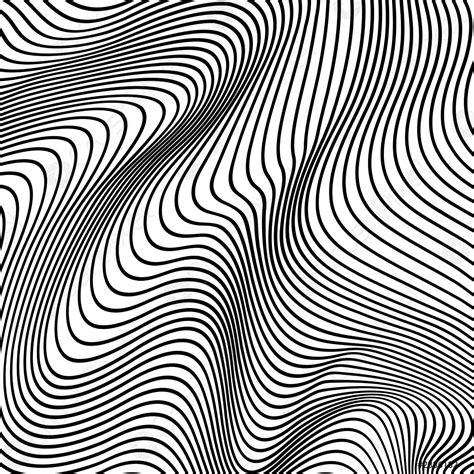 137 Background Abstract Lines For FREE - MyWeb