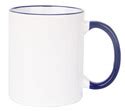 Promotional Coffee Mug is an excellent coffee mug perfect as promotion