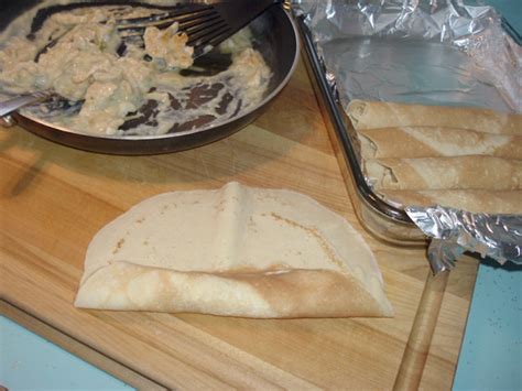 All Purpose Dinner Crepes Batter Recipe - Food.com