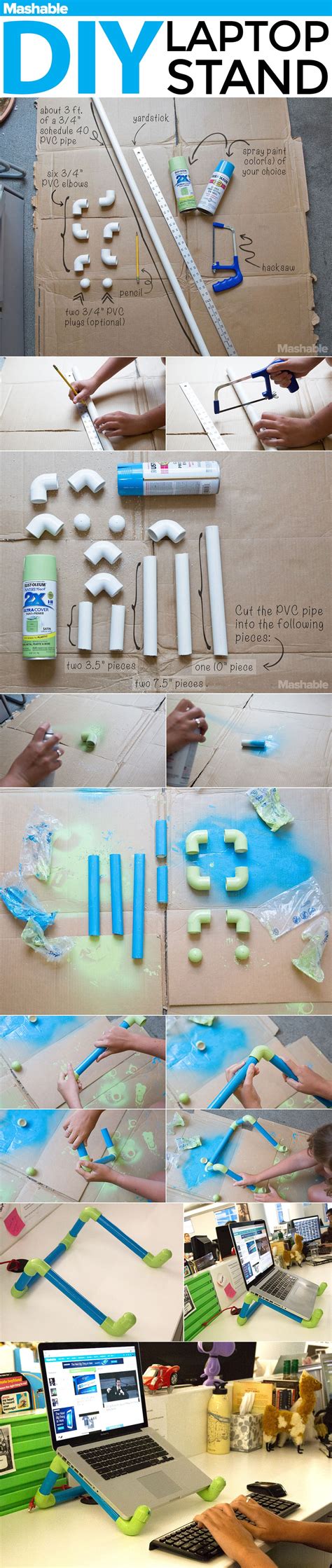 25 Easy PVC Pipe Projects Anyone Can Make