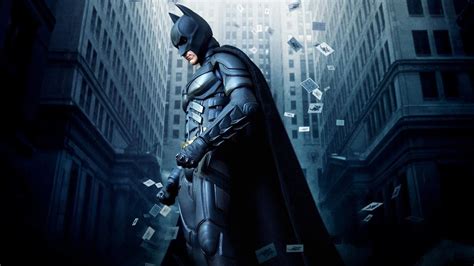 The Dark Knight (2008) - Reqzone.com