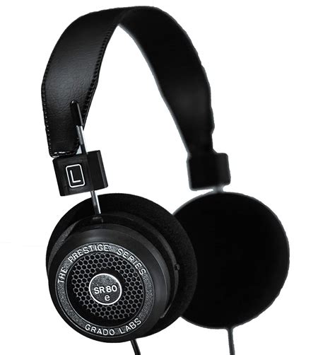 Top 8 Best Grado Headphones of 2023 - Reviews and Comparison - BinaryTides