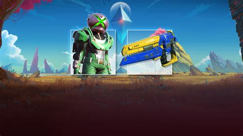 Buy No Man's Sky - Next Generation Booster Pack - Microsoft Store