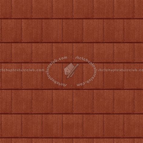 45 SKETCHUP TEXTURE ROOF TILES - * TextureTiles