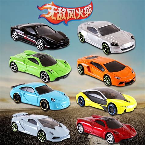 Images 19+ Hot Wheels Cars Old ~ Hot Wheels Daily Collection Gallery