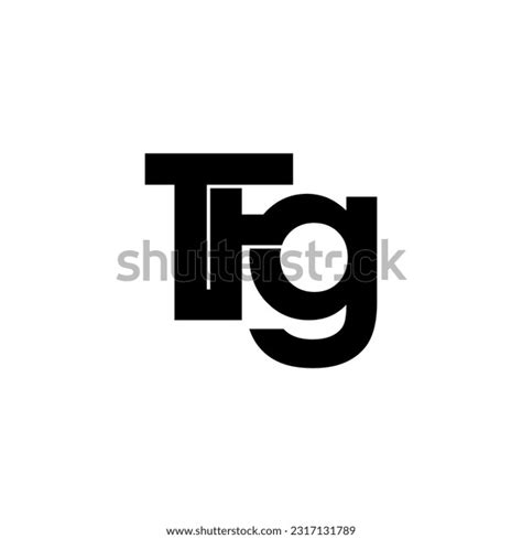 Tfg Logo Royalty-Free Images, Stock Photos & Pictures | Shutterstock