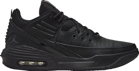 Buy Jordan Max Aura 5 'Black Anthracite' - DZ4353 001 | GOAT