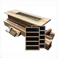 Room Kits | Steam Sauna Bath